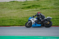 motorbikes;no-limits;peter-wileman-photography;portimao;portugal;trackday-digital-images